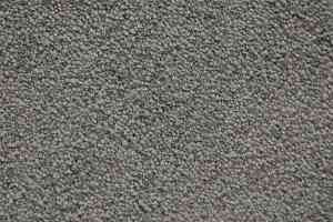 Ковролин Radici Lord Selce 123A фото  | FLOORDEALER